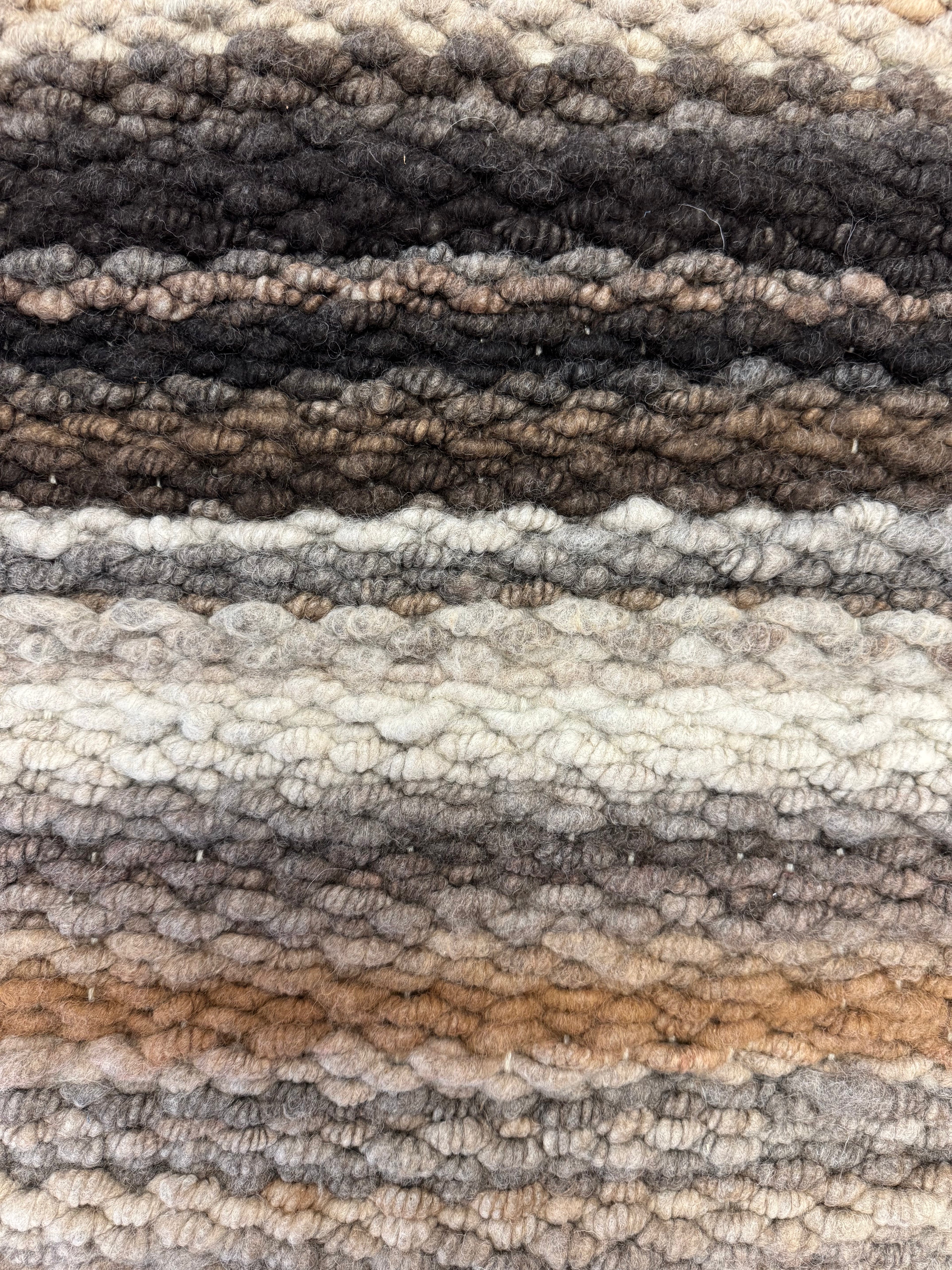 Wool Rugs