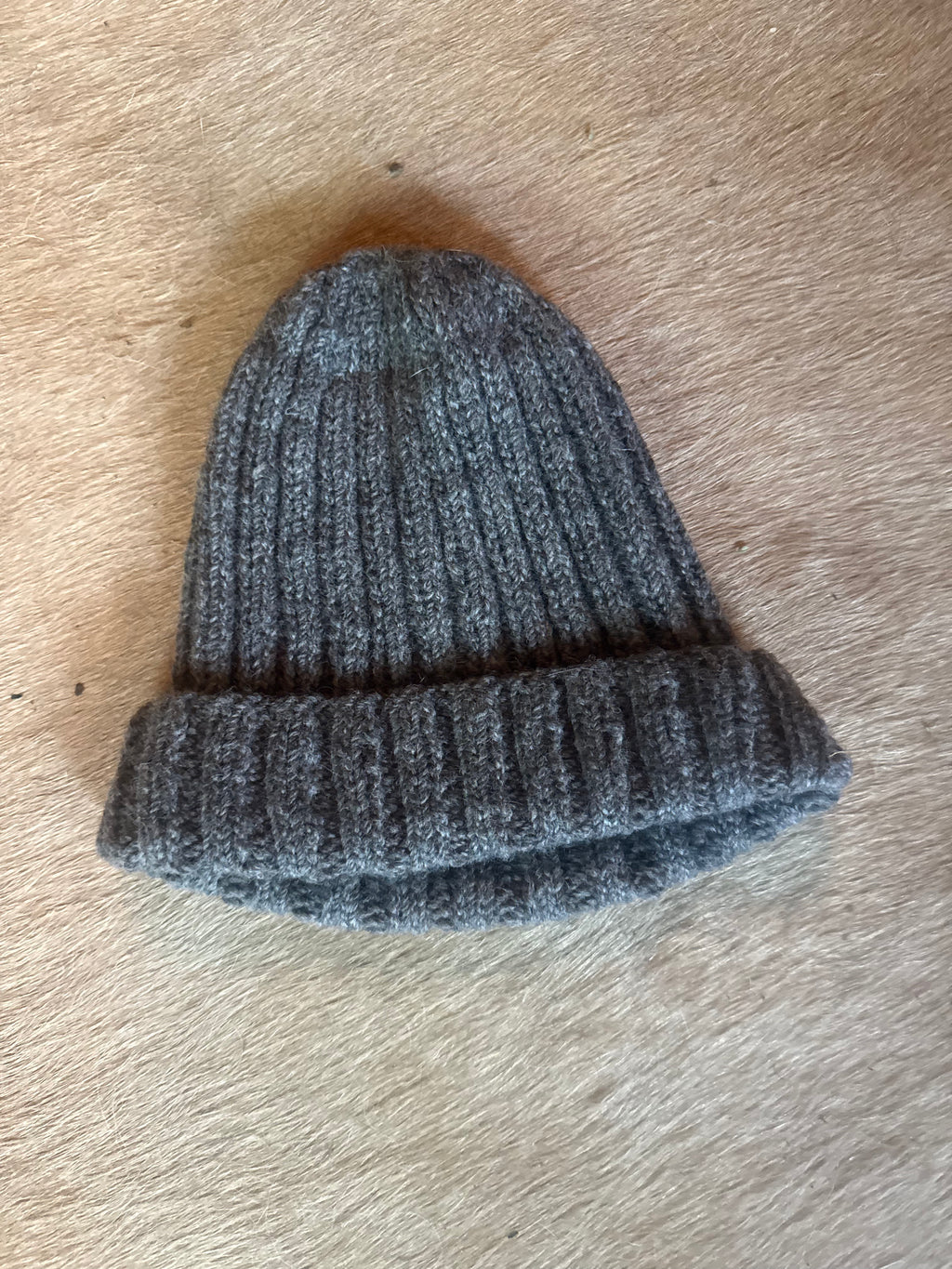 Jacob - 2-ply DK