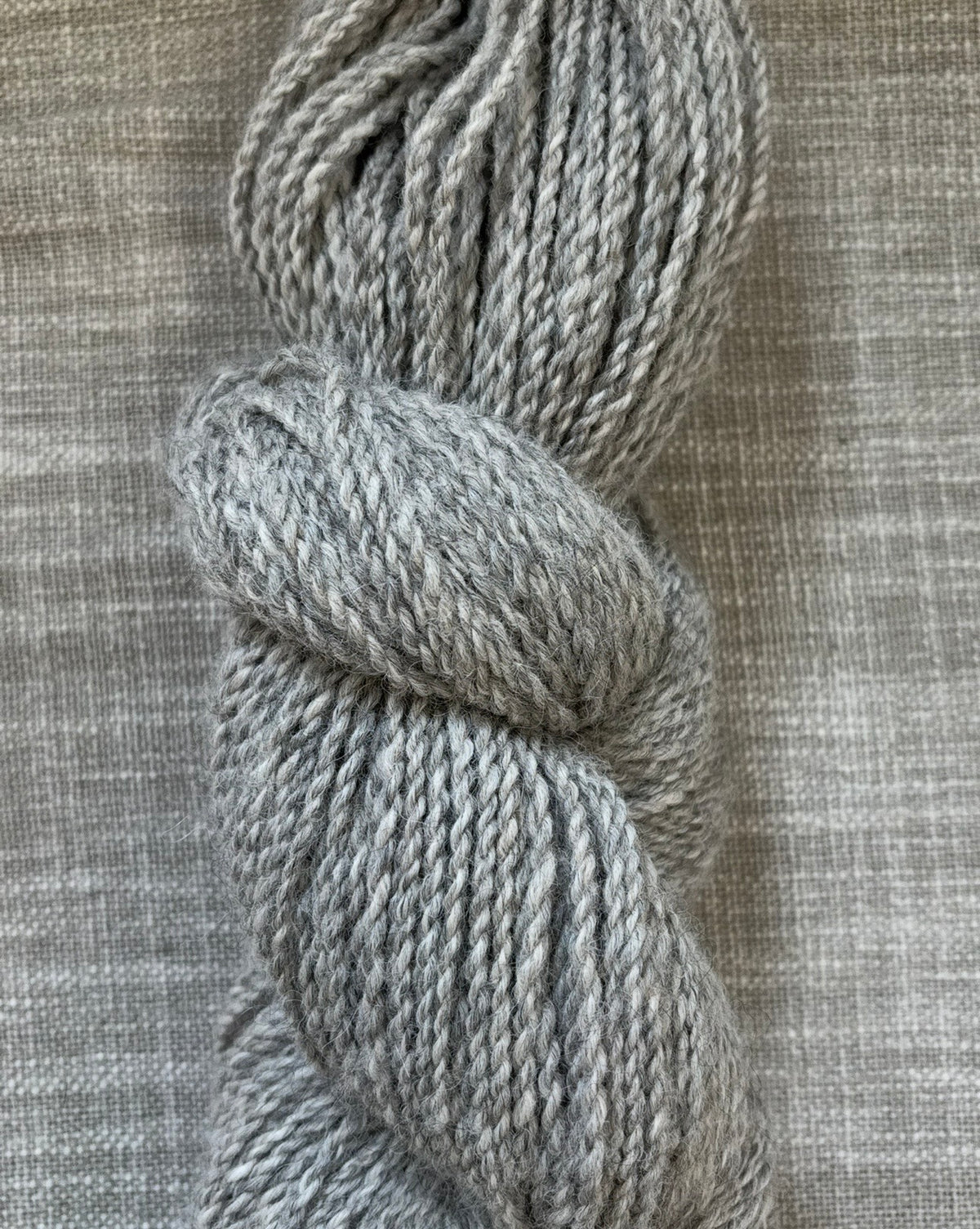 Alpaca-DK-Grey