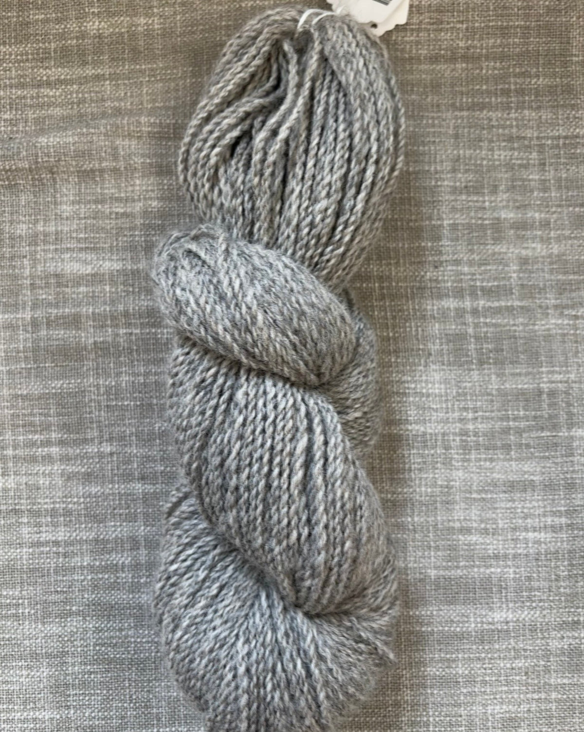Alpaca-DK-Grey