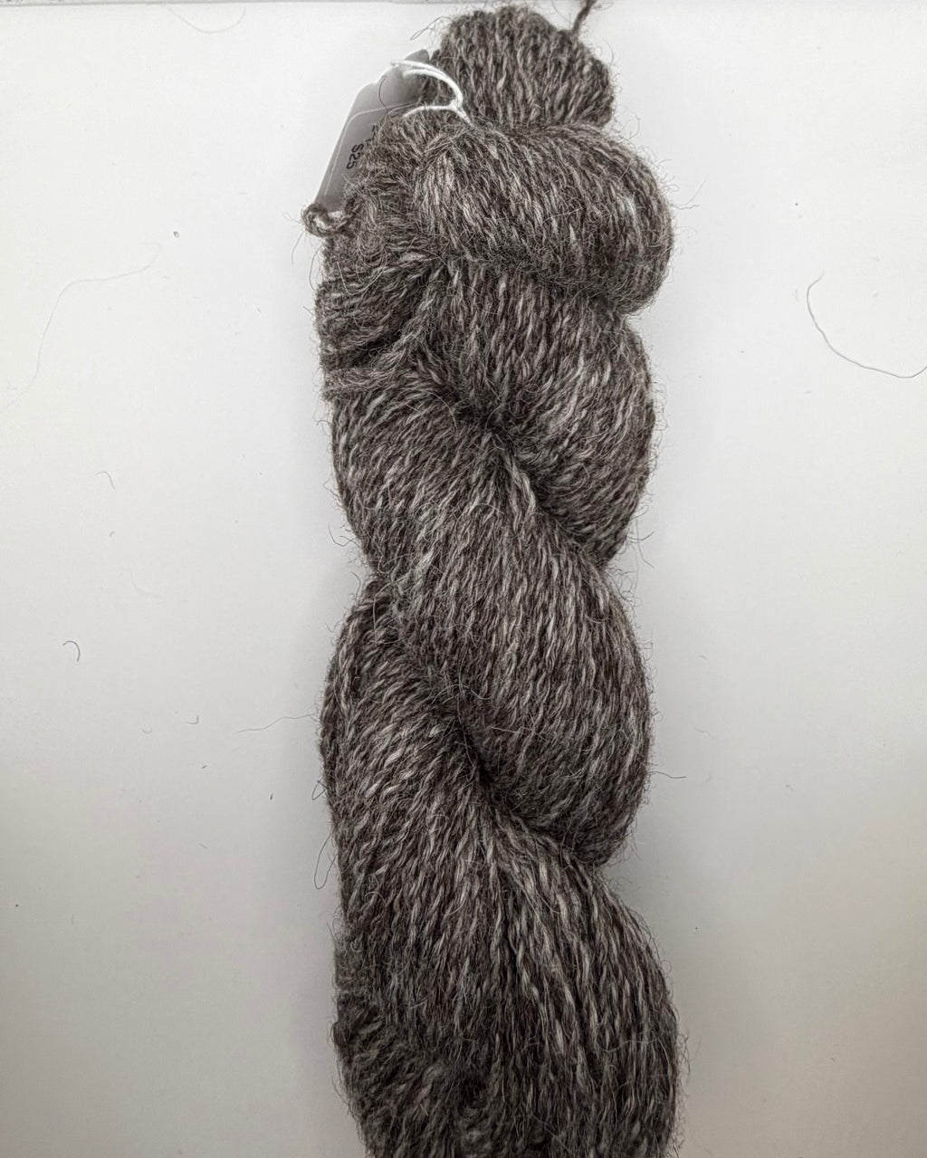 Icelandic - 2-ply DK