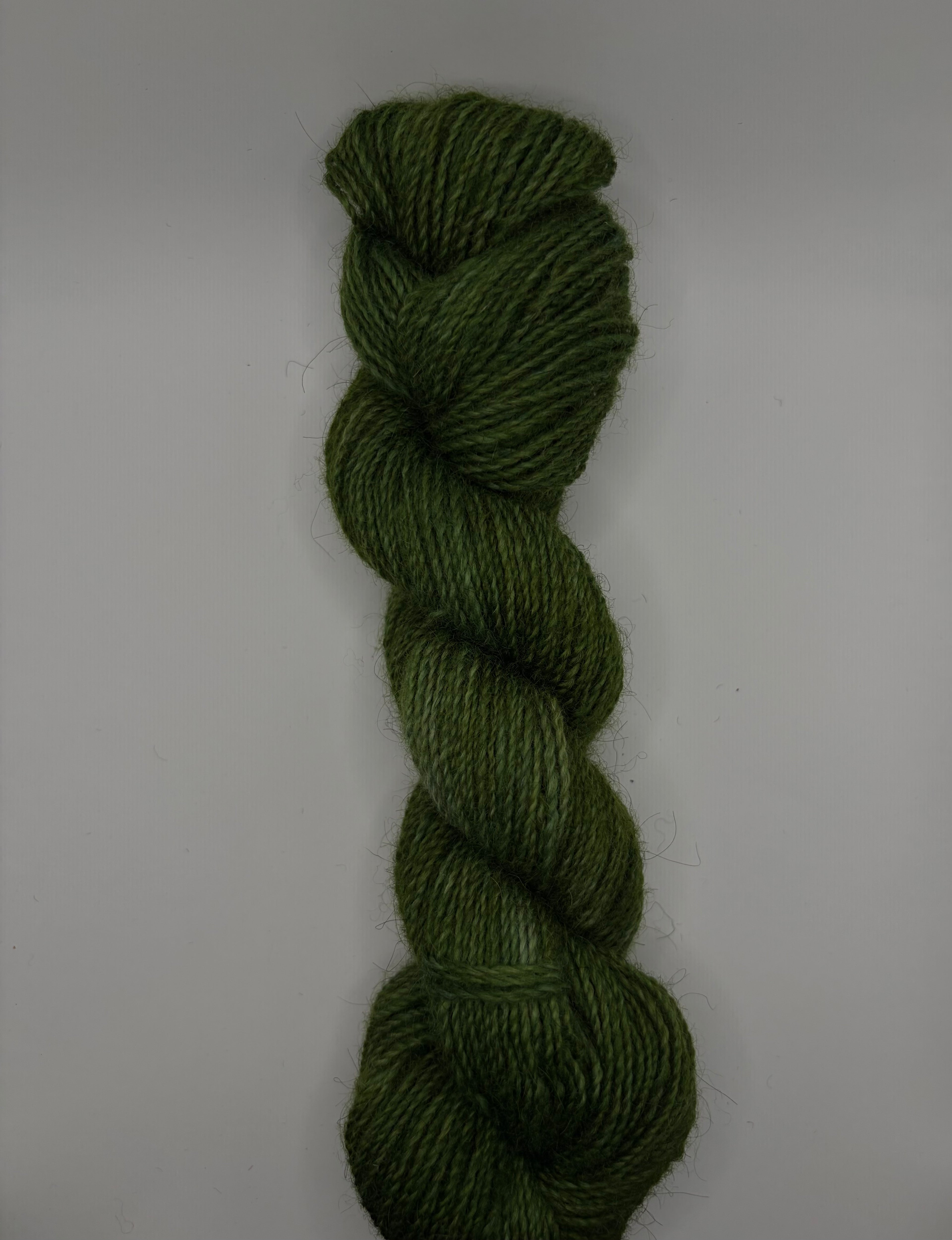 Icelandic - 2-ply Sport