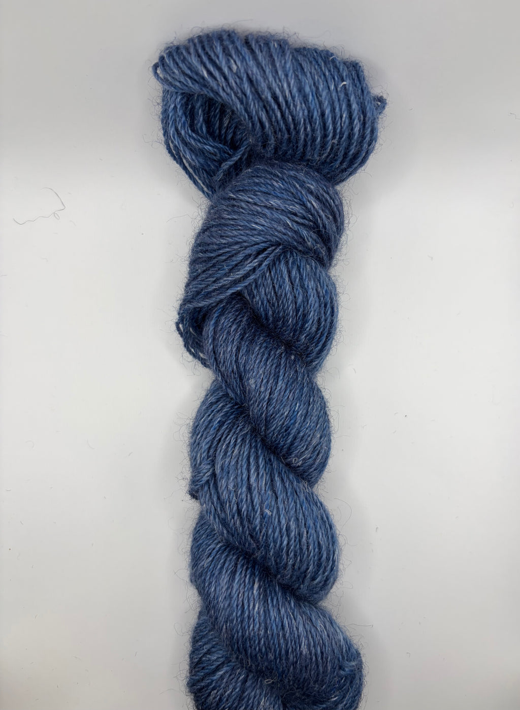 Lincoln / Linen - 2-Ply Sport