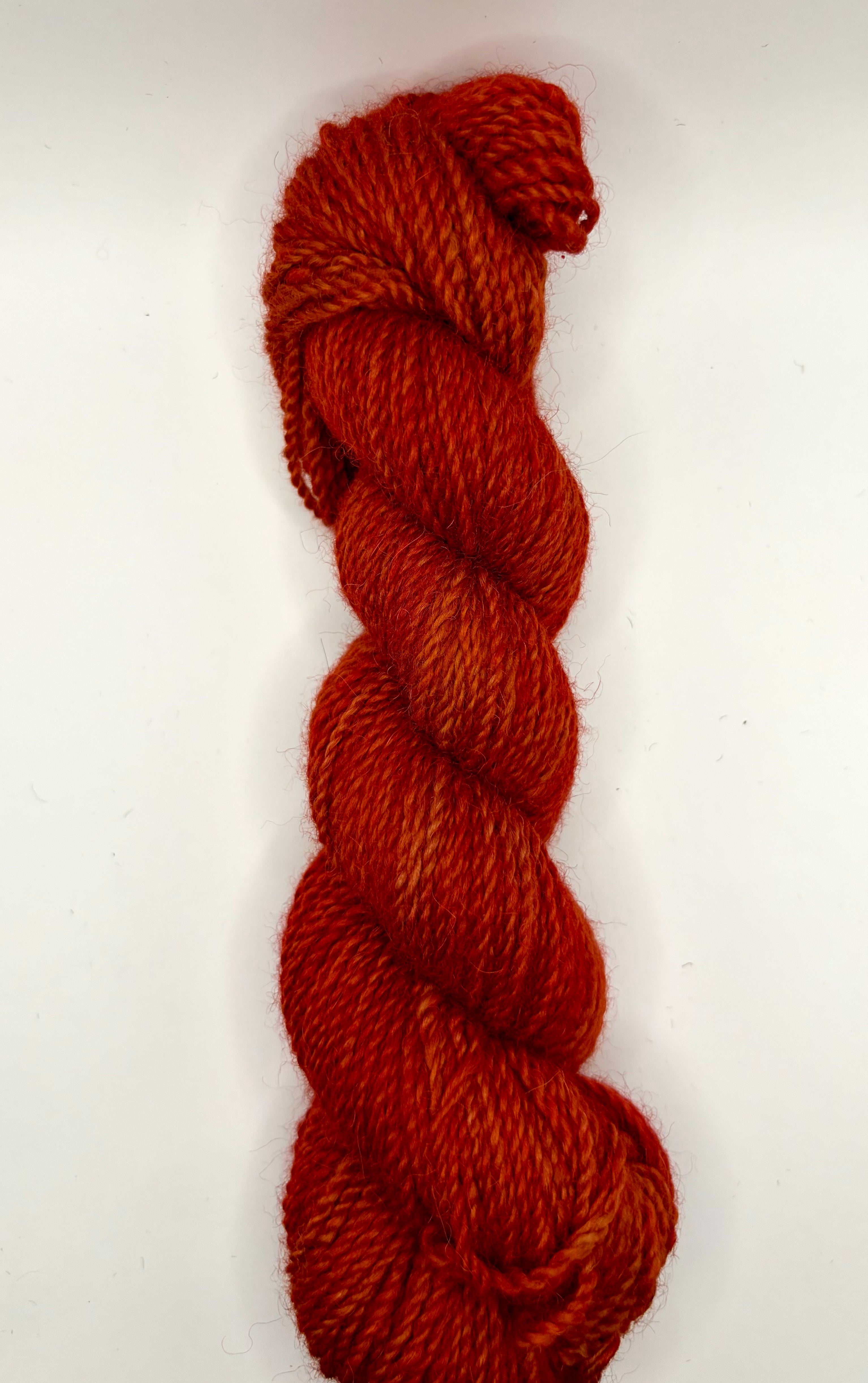 Alpaca - 2-ply Sport