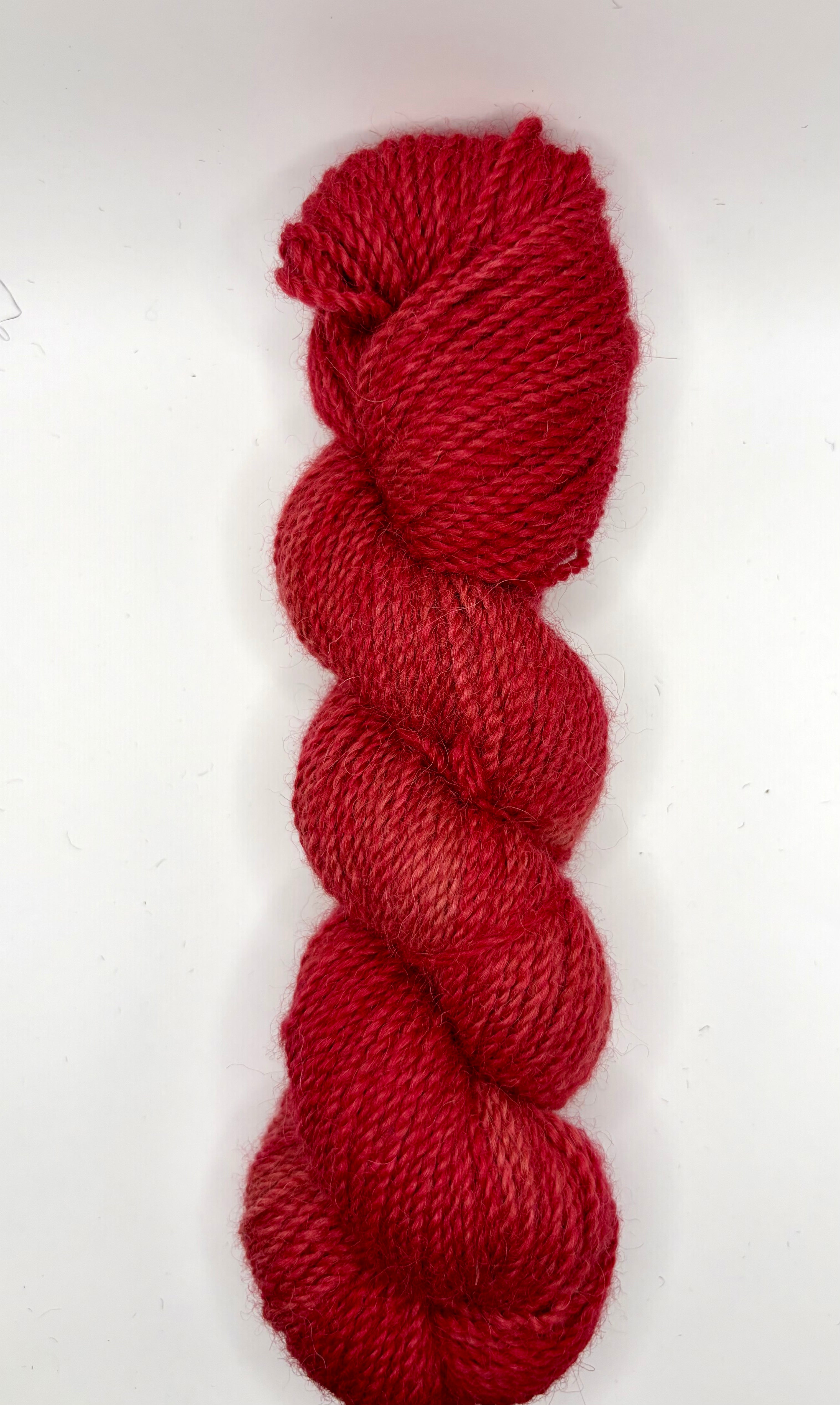 Alpaca - 2-ply Sport