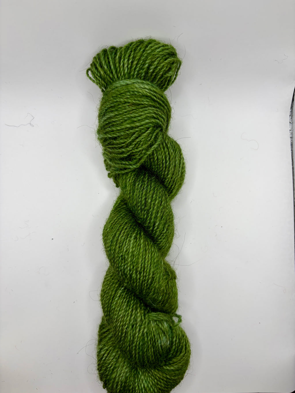 Icelandic - 2-ply Sport