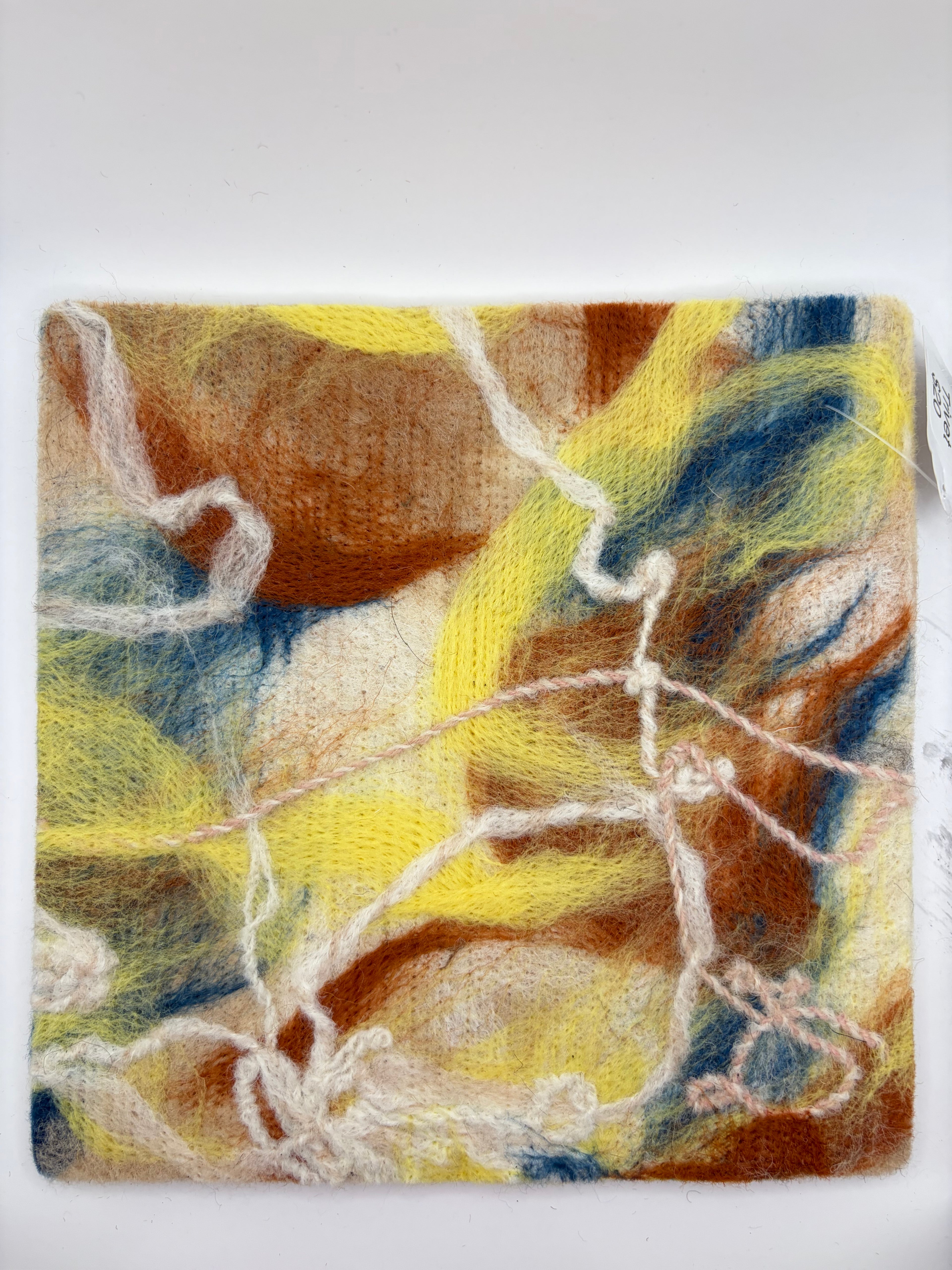 Trivets