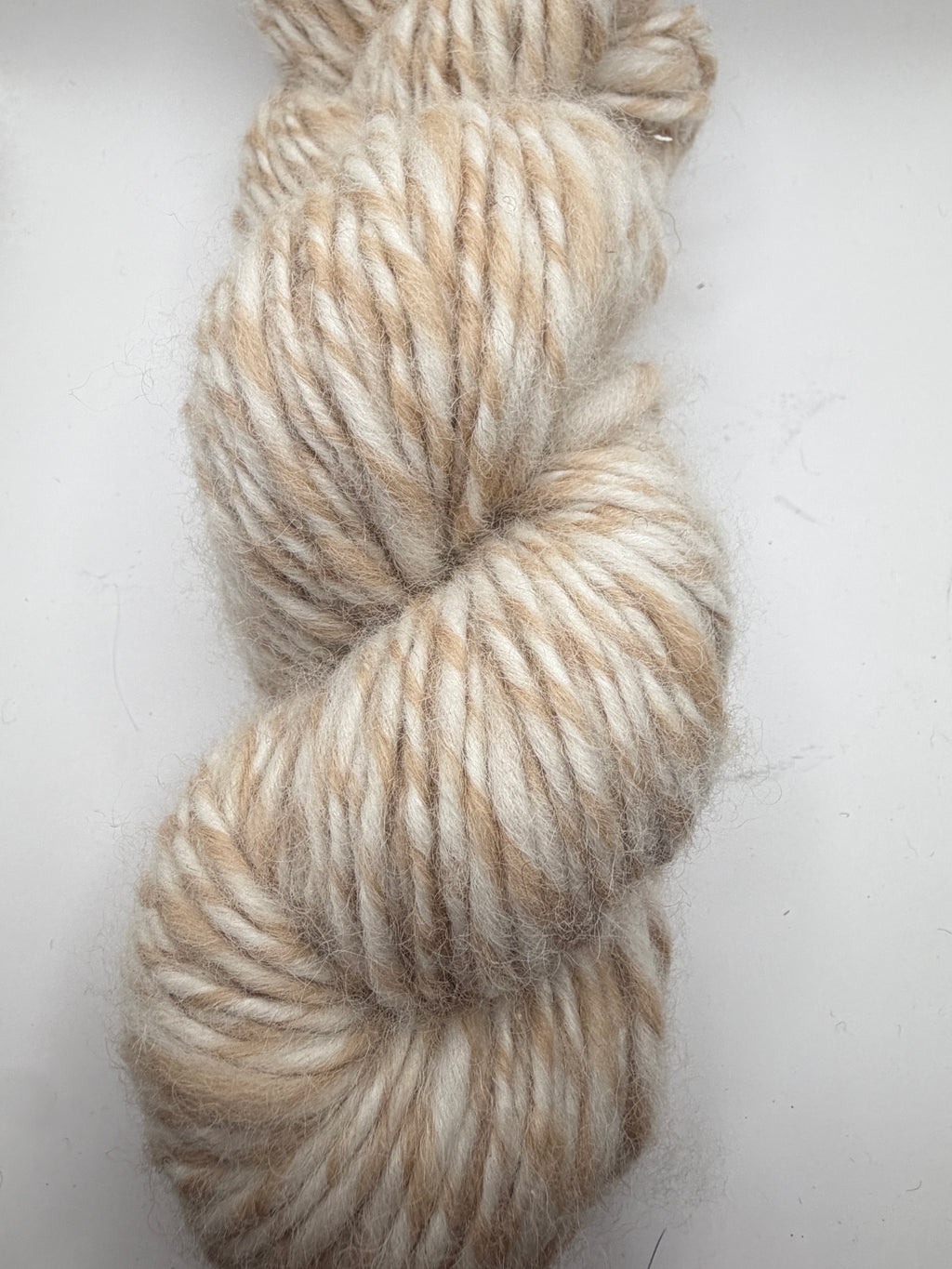 100% Alpaca - Lopi