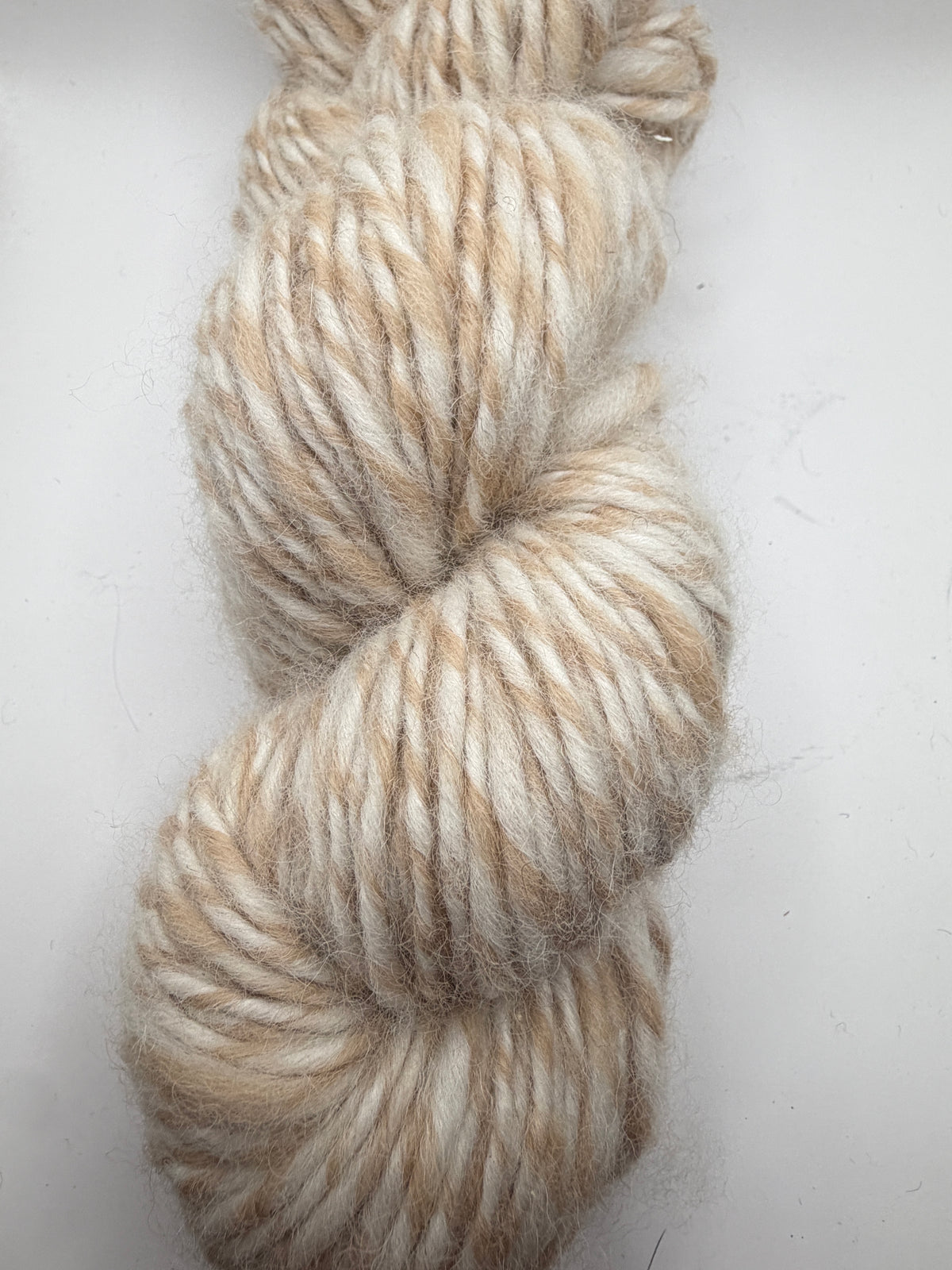100% Alpaca - Lopi