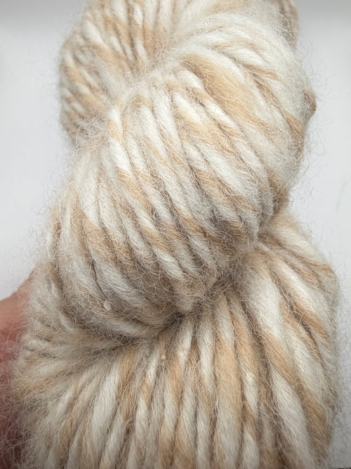 100% Alpaca - Lopi