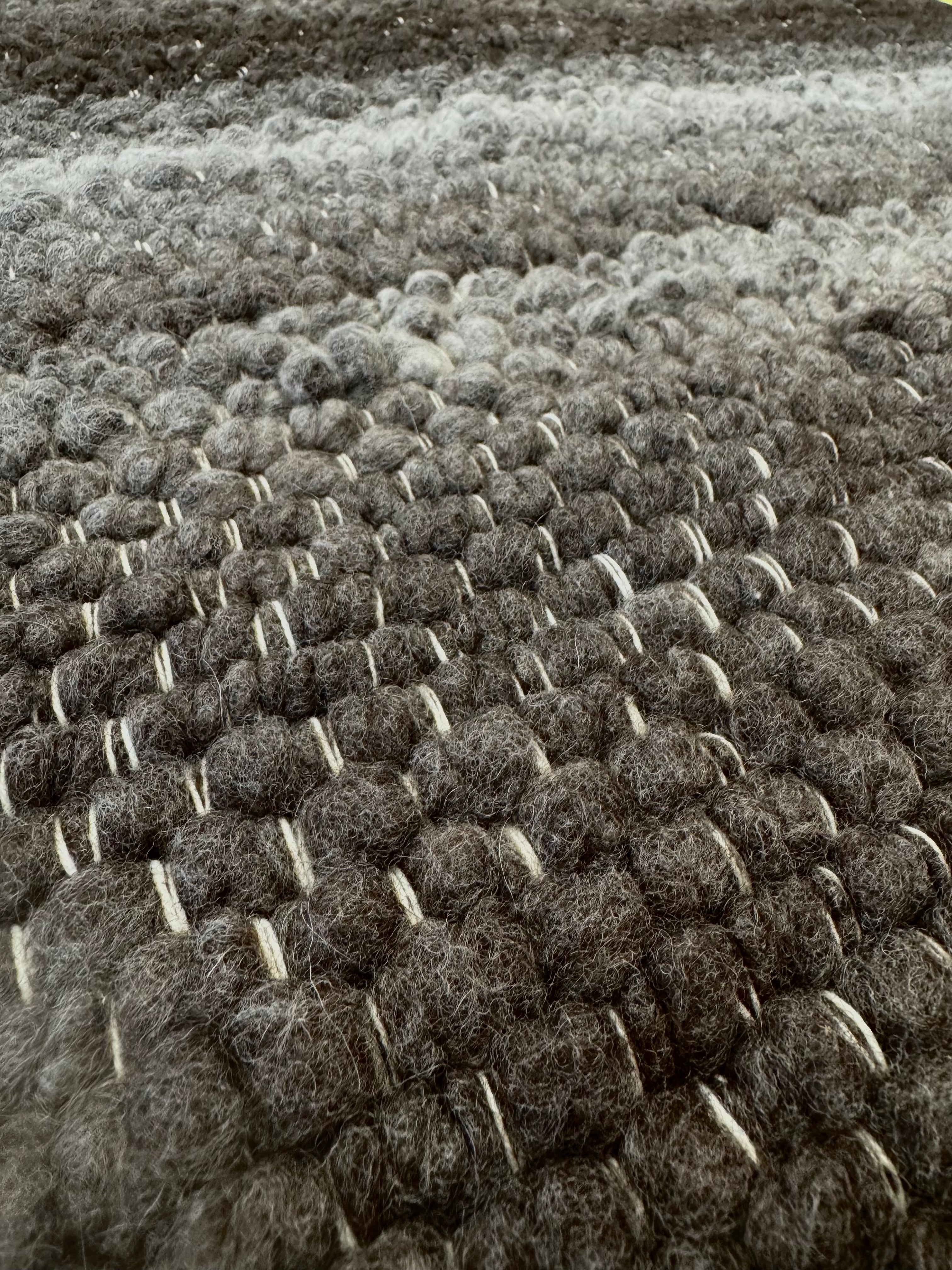Wool Rugs