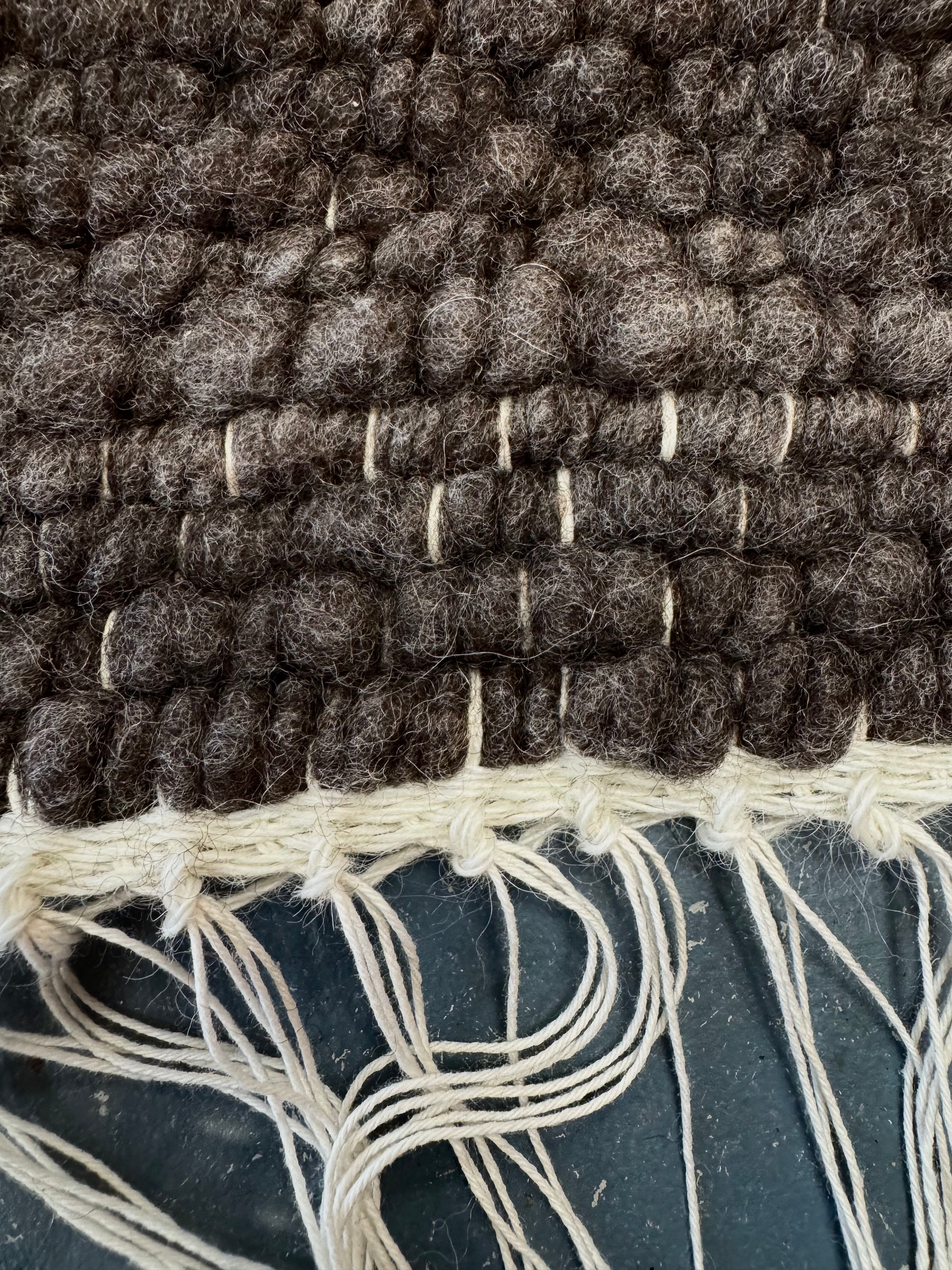 Wool Rugs