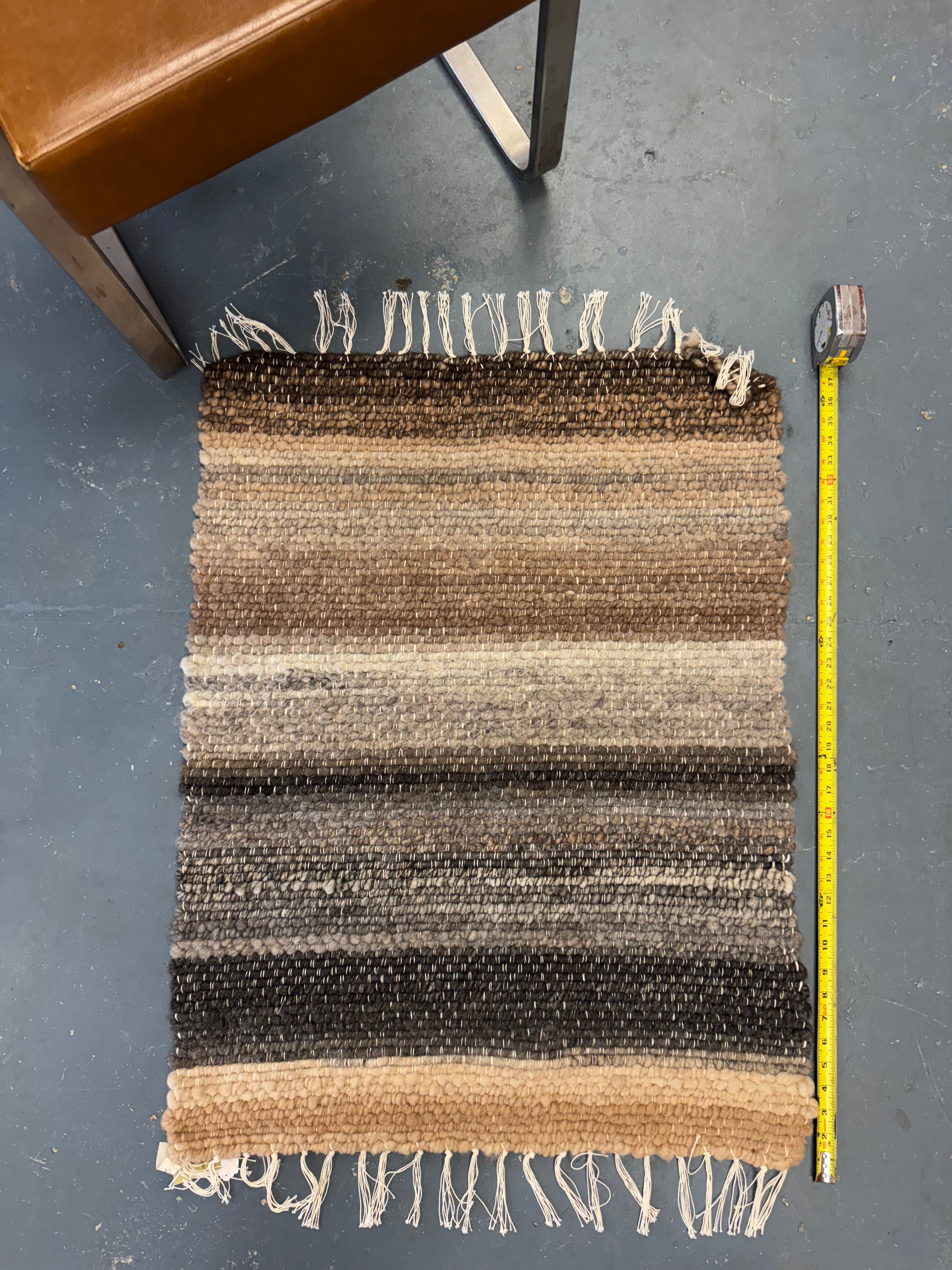 Wool Rugs
