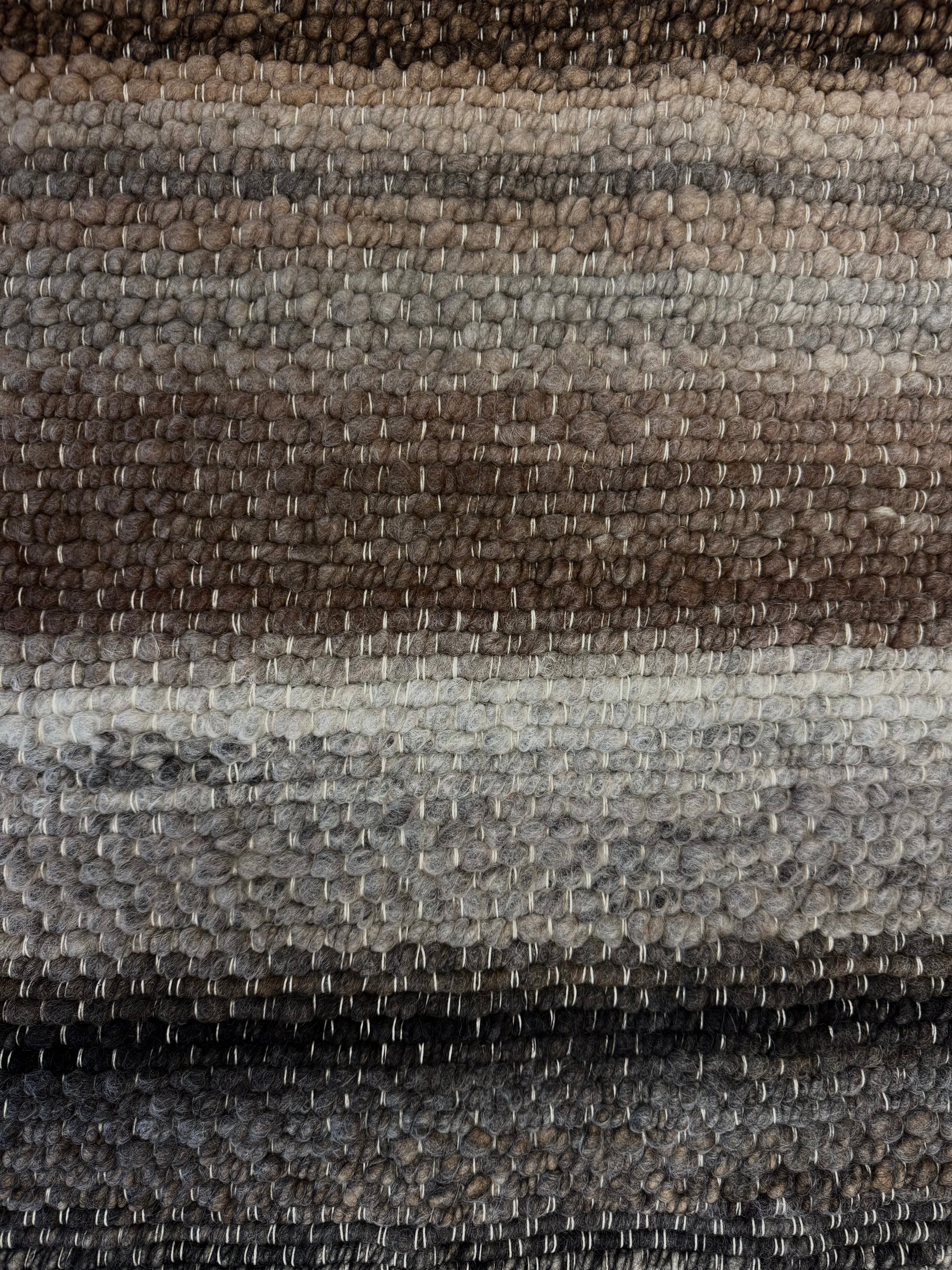 Wool Rugs